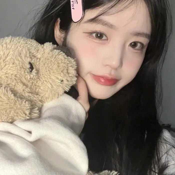 真千金艰难求生