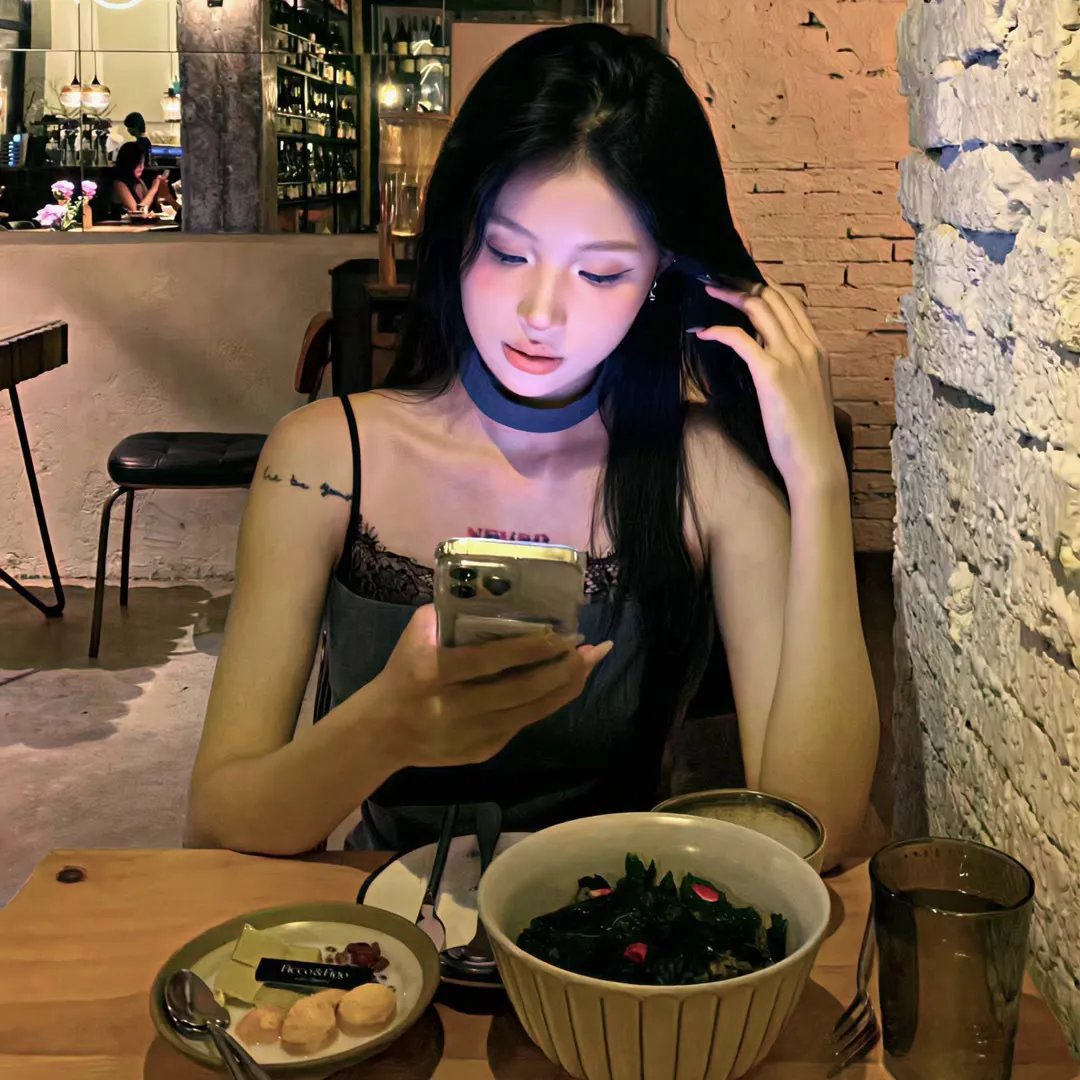 以父之名利刃出鞘