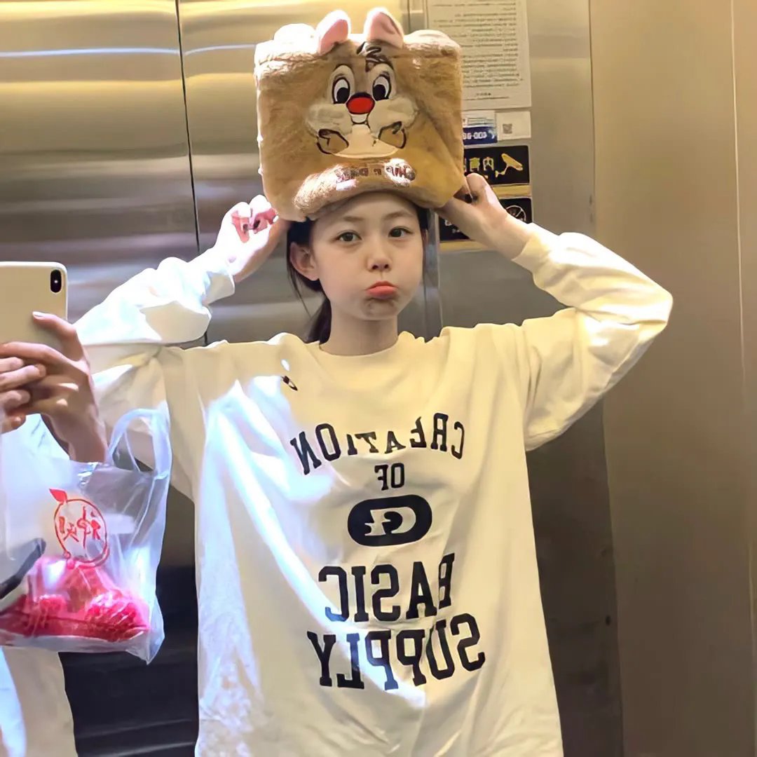 星期日首映粤语