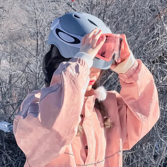 霍先生，你老婆又跑了