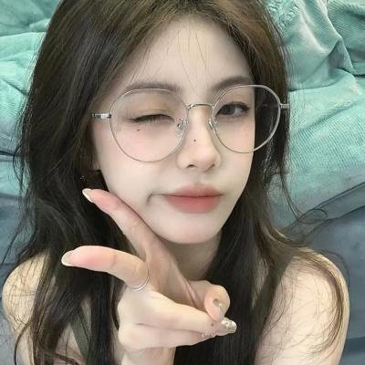 火影忍者剧场版：终章