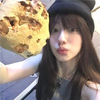 猎魔人之幽冥号角