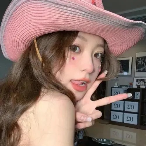 那年潮声漫海城