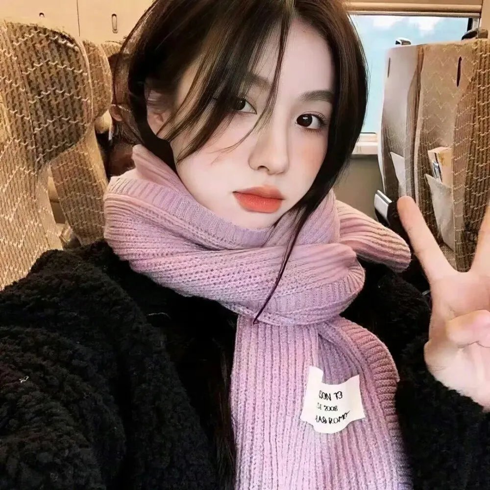 被偷听心声后冷宫小厨娘成团宠啦