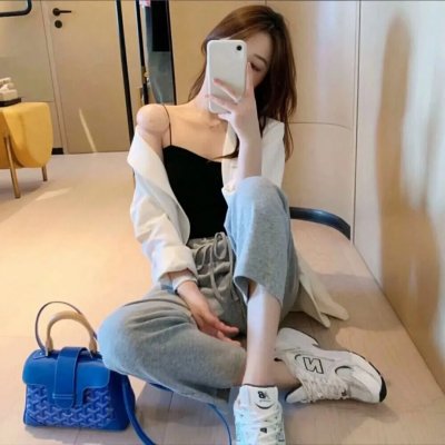 索伊·拉达：鸿运当头