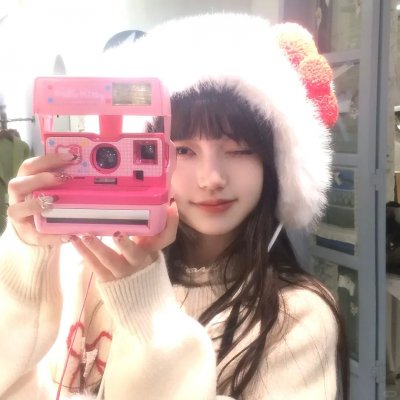 噬人鲨大战大乌贼