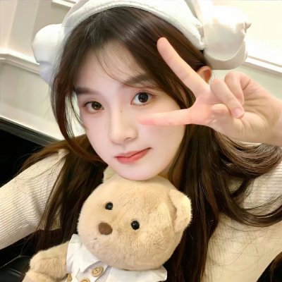 在父母坟前，我立地成神