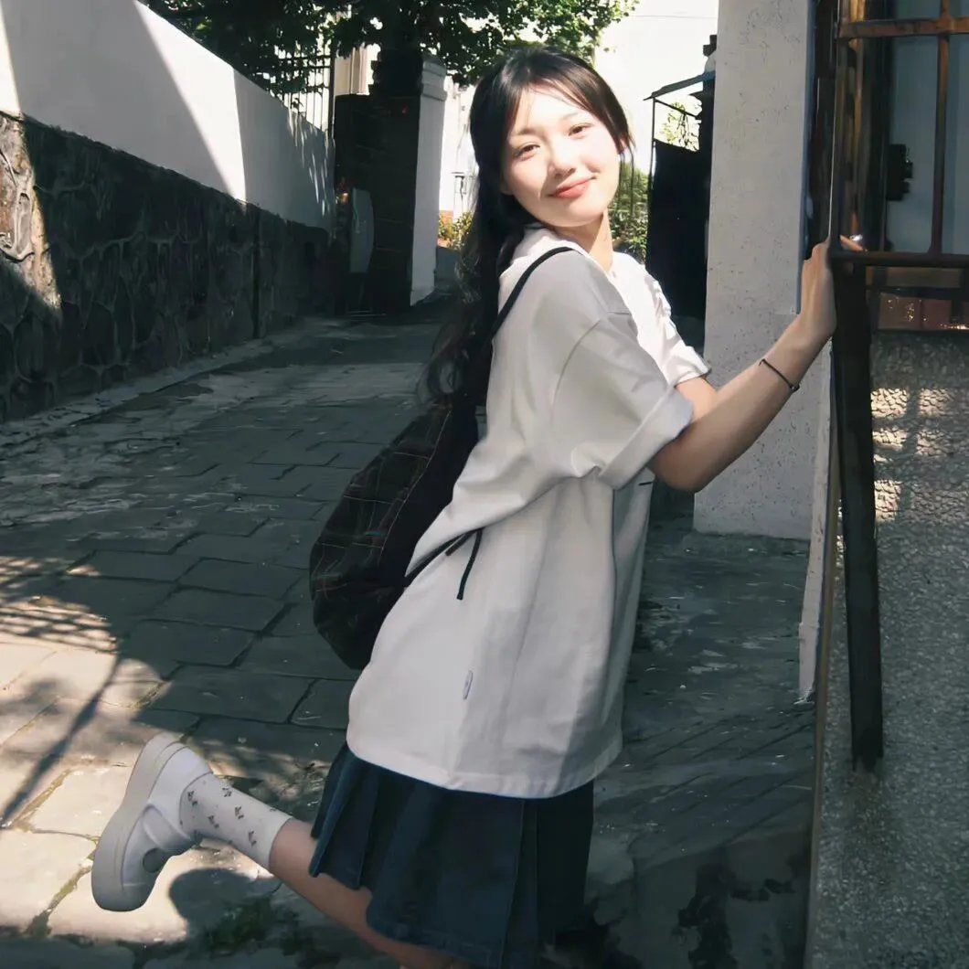 租来的恋综女友，竟是顶级大小姐