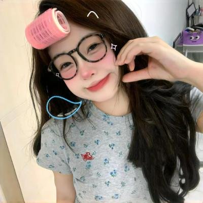 船到桥头不会直