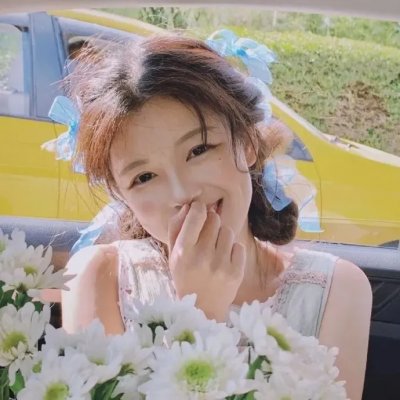 一个不愿观看《泰坦尼克号》的盲人