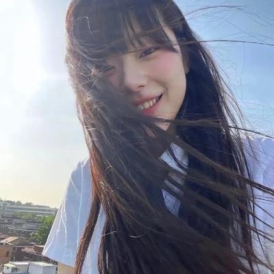 在冲绳喜欢上的女孩子方言讲太多太棘手了