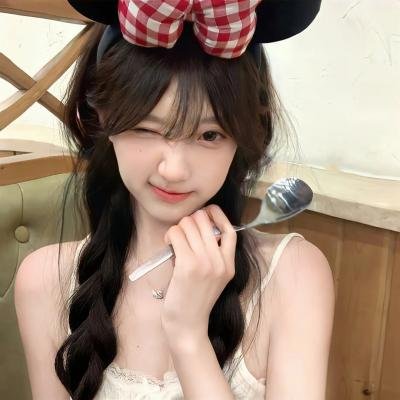 妈妈请别为我哭泣