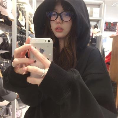 故山犹负平生月