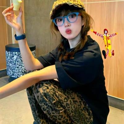 离婚后我让渣男牢底坐穿