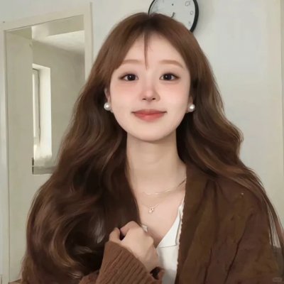 新版：母亲的荣耀