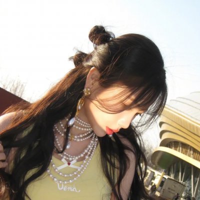 真命千金她命格无双