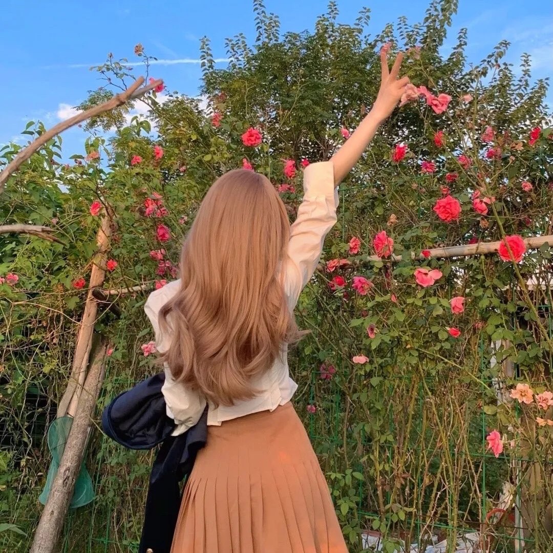 请说你想要什么