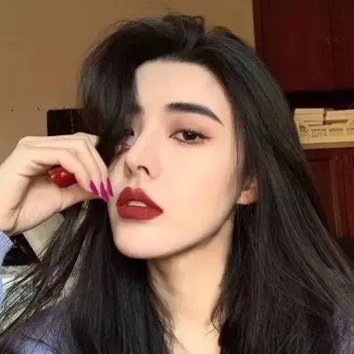 动态漫画·开局十个大帝都是我徒弟第三季