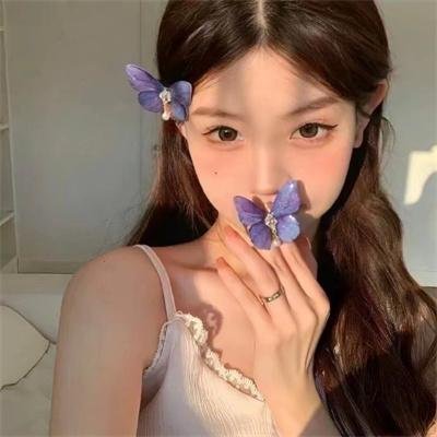 不可遗忘第三季