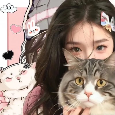 神犬小七第一季