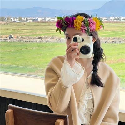 分钗合钿常相忆